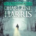 Cover Art for 9781409149668, Shakespeare's Landlord: A Lily Bard Mystery by Charlaine Harris