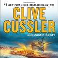 Cover Art for 9780399167294, The Bootlegger by Clive Cussler, Justin Scott