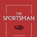 Cover Art for B07CZNPMG5, The Sportsman by Stephen Harris