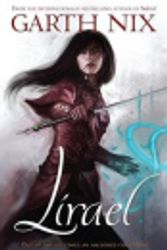 Cover Art for 9781282545014, Lirael: Book 2 of Old Kingdom Trilogy by Garth Nix