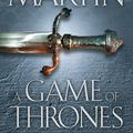 Cover Art for 9780553381689, Sfi1 by George R.r. Martin