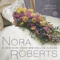 Cover Art for 9781455897711, Bed of Roses by Nora Roberts