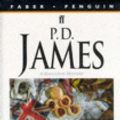 Cover Art for 9780140865912, Cover Her Face (Adam Dalgliesh Mystery Series #1) by P. D. James, P. D. James, Roy Marsden