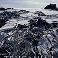 Cover Art for B08563FBJ7, Truganini: Journey Through the Apocalypse by Cassandra Pybus