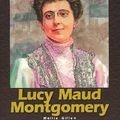 Cover Art for 9781550414615, Lucy Maud Montgomery by Mollie Gillen