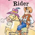 Cover Art for 9780750255547, Start Reading: Sheriff Stan: Rodeo Rider by Mick Gowar