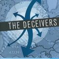 Cover Art for 9780743250429, The Deceivers by Thaddeus Holt