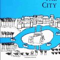 Cover Art for 9780262120043, Image of the City by Kevin Lynch