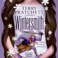 Cover Art for 9780061233364, Wintersmith by Terry Pratchett