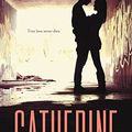 Cover Art for B007ZFIXPW, Catherine by April Lindner