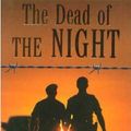Cover Art for 9780732908034, The Dead of Night by John Marsden