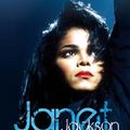 Cover Art for B01F9FZNBG, Janet Jackson: For The Record (2nd Edition) by Craig Halstead (2015-03-02) by Craig Halstead;Chris Cadman