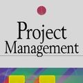 Cover Art for 9780658000782, Project Management by Philip Baguley