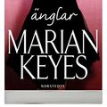 Cover Art for 9789113027272, Anglar by Marian Keyes