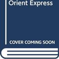 Cover Art for 9780606273084, Murder on the Orient Express by Agatha Christie
