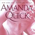 Cover Art for 9780399154843, Third Circle, the by Amanda Quick