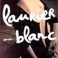 Cover Art for 9782226115522, Laurier blanc by Janet Fitch