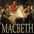 Cover Art for 9781499618310, Macbeth by William Shakespeare