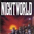 Cover Art for 9780913165713, Nightworld by F. Paul Wilson