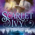 Cover Art for 9780008208721, The Dance in the Dark by Sophie Cleverly