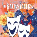 Cover Art for 9781684153329, The Backstagers Vol. 3 by James Tynion IV