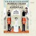 Cover Art for 9780307917010, The Incorrigible Children of Ashton Place: Book II by Maryrose Wood, Katherine Kellgren