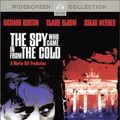 Cover Art for 9780792198710, The Spy Who Came in from the Cold by Martin Ritt