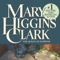 Cover Art for 9780440214731, Weep no More My Lady by Mary Higgins Clark