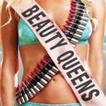 Cover Art for 9781742694399, Beauty Queens by Libba Bray