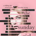Cover Art for 9781925685831, The Sunday Girl by Pip Drysdale