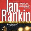 Cover Art for 9780312969134, The Hanging Garden by Ian Rankin