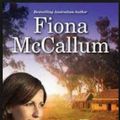 Cover Art for 9781743569047, Time Will Tell by Fiona McCallum