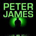 Cover Art for 9781471266508, Dead Letter Drop (Large Print Edition) by Peter James