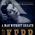 Cover Art for 9781101621097, A Man Without Breath by Philip Kerr