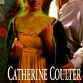 Cover Art for 9780786217311, The Deception by Catherine Coulter