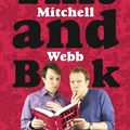 Cover Art for B01575SGZ8, This Mitchell and Webb Book by Mitchell, David, Webb, Robert (September 3, 2009) Hardcover by 