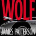 Cover Art for 9780759508293, Big Bad Wolf, The by James Patterson