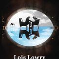 Cover Art for 9782211220590, Le passeur by Lowry Lois