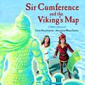 Cover Art for 9781570917912, Sir Cumference And The Viking's Map by Cindy Neuschwander