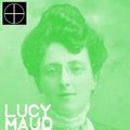 Cover Art for 9781634611039, Anne of Green Gables by Lucy Maud Montgomery