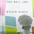 Cover Art for 9781435249035, The Bell Jar by Sylvia Plath