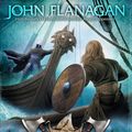 Cover Art for 9781761043062, The Stern Chase by John Flanagan