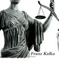 Cover Art for 9781466322745, The Trial by Franz Kafka