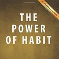 Cover Art for 9781535284943, The Power of HabitWhy We Do What We Do in Life and Business by Ch... by aBookaDay