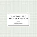 Cover Art for 9785519487566, The Mystery of Edwin Drood by Charles Dickens