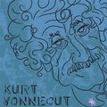 Cover Art for 9780795319341, Bluebeard by Kurt Vonnegut
