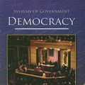 Cover Art for 9780836858884, Democracy by Alex Woolf