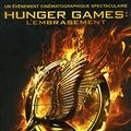 Cover Art for 9782266257985, L'Embrasement by Suzanne Collins