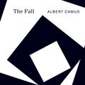 Cover Art for 9780679720225, The Fall by Albert Camus