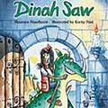 Cover Art for 9780757819797, Rigby Lighthouse: Leveled Reader What Dinah Saw, Level L by Rigby